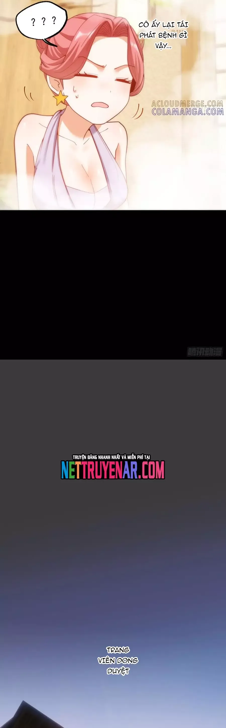 đọc truyện Trọng Sinh Không Làm Chạn Vương, Tôi Một Mình Nạp Game Thăng Cấp Chương 261 ảnh 31 tại Thiên Thai Truyện