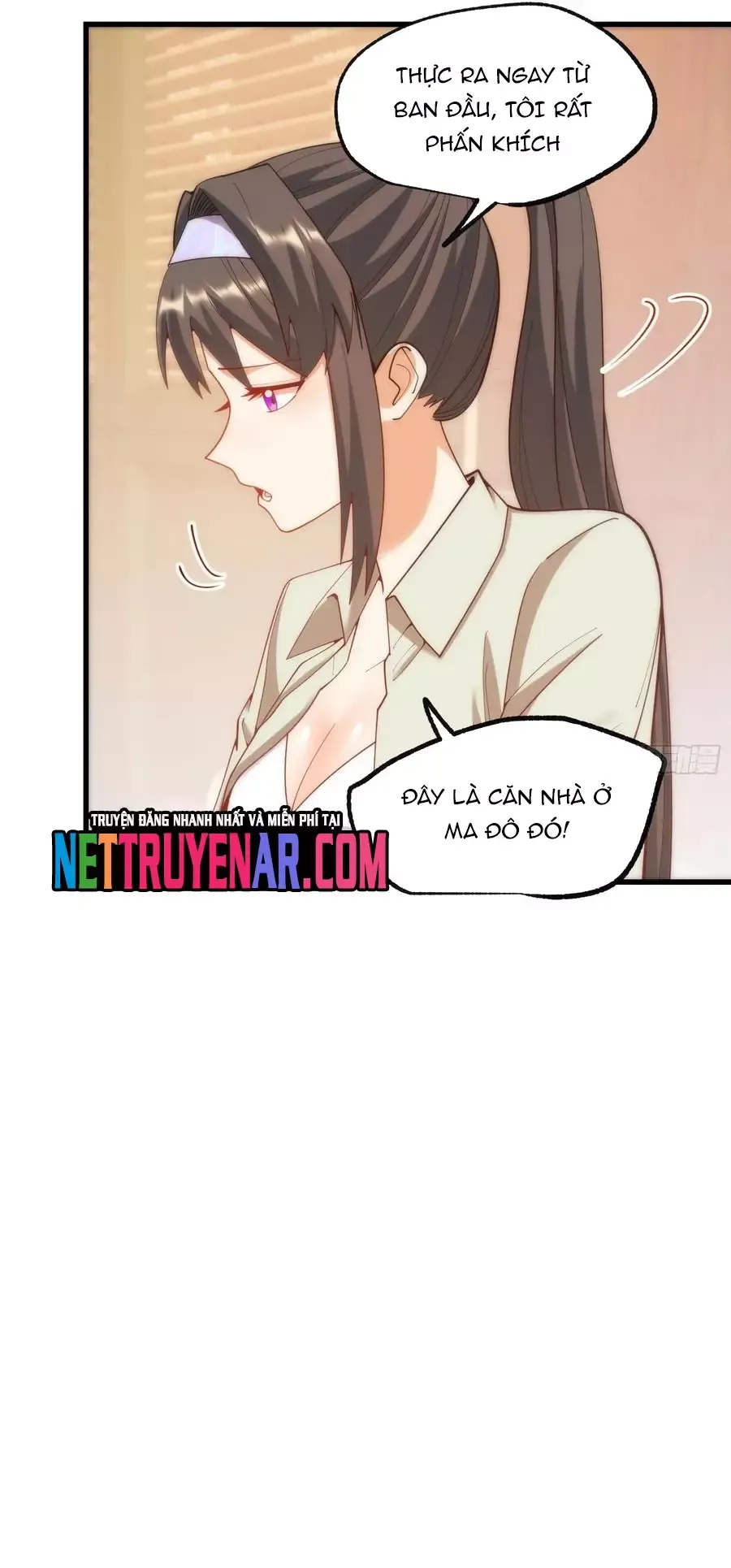 đọc truyện Trọng Sinh Không Làm Chạn Vương, Tôi Một Mình Nạp Game Thăng Cấp Chương 261 ảnh 6 tại Thiên Thai Truyện