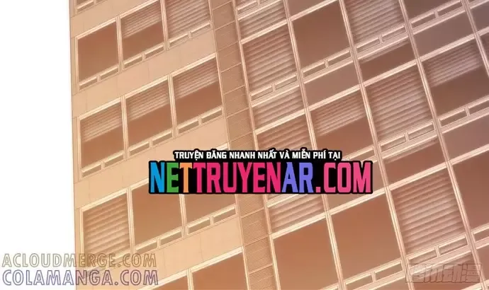 đọc truyện Trọng Sinh Không Làm Chạn Vương, Tôi Một Mình Nạp Game Thăng Cấp Chương 262 ảnh 9 tại Thiên Thai Truyện