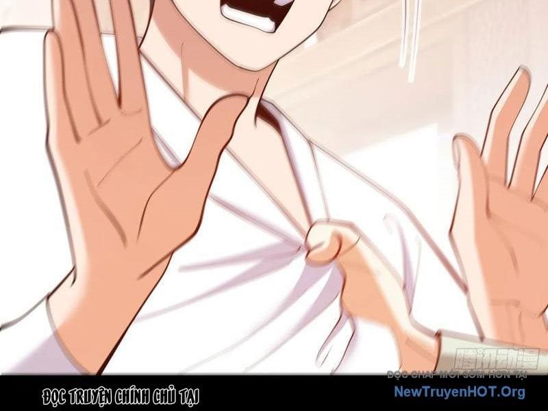 đọc truyện Trọng Sinh Không Làm Chạn Vương, Tôi Một Mình Nạp Game Thăng Cấp Chương 264 ảnh 12 tại Thiên Thai Truyện