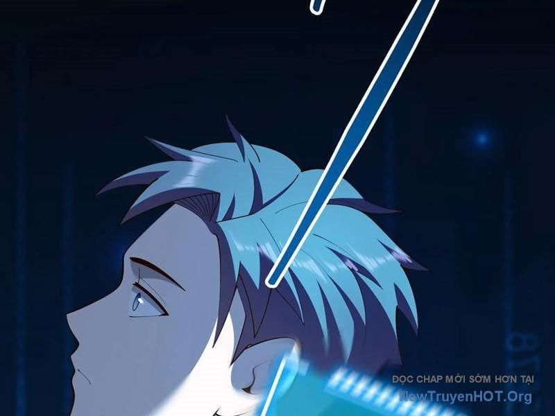 đọc truyện Trọng Sinh Không Làm Chạn Vương, Tôi Một Mình Nạp Game Thăng Cấp Chương 264 ảnh 102 tại Thiên Thai Truyện