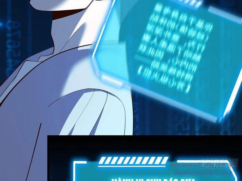 đọc truyện Trọng Sinh Không Làm Chạn Vương, Tôi Một Mình Nạp Game Thăng Cấp Chương 264 ảnh 103 tại Thiên Thai Truyện