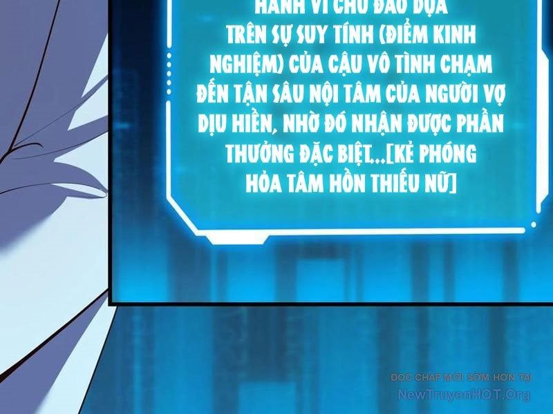 đọc truyện Trọng Sinh Không Làm Chạn Vương, Tôi Một Mình Nạp Game Thăng Cấp Chương 264 ảnh 104 tại Thiên Thai Truyện