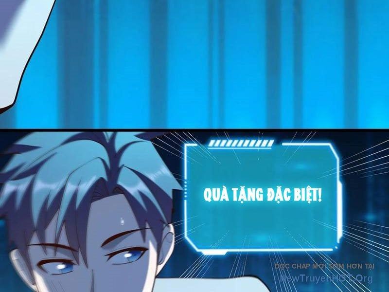 đọc truyện Trọng Sinh Không Làm Chạn Vương, Tôi Một Mình Nạp Game Thăng Cấp Chương 264 ảnh 105 tại Thiên Thai Truyện