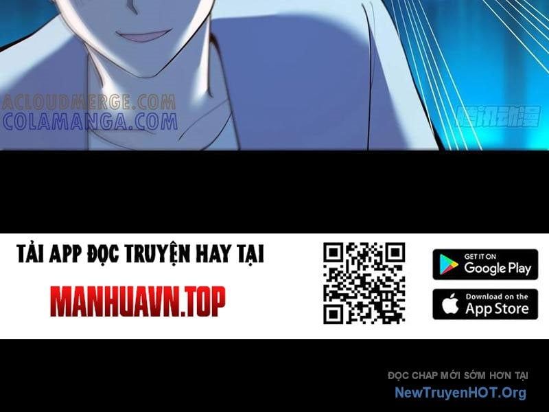 đọc truyện Trọng Sinh Không Làm Chạn Vương, Tôi Một Mình Nạp Game Thăng Cấp Chương 264 ảnh 106 tại Thiên Thai Truyện