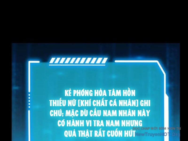 đọc truyện Trọng Sinh Không Làm Chạn Vương, Tôi Một Mình Nạp Game Thăng Cấp Chương 264 ảnh 107 tại Thiên Thai Truyện