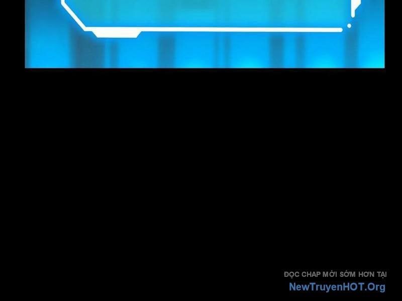 đọc truyện Trọng Sinh Không Làm Chạn Vương, Tôi Một Mình Nạp Game Thăng Cấp Chương 264 ảnh 108 tại Thiên Thai Truyện