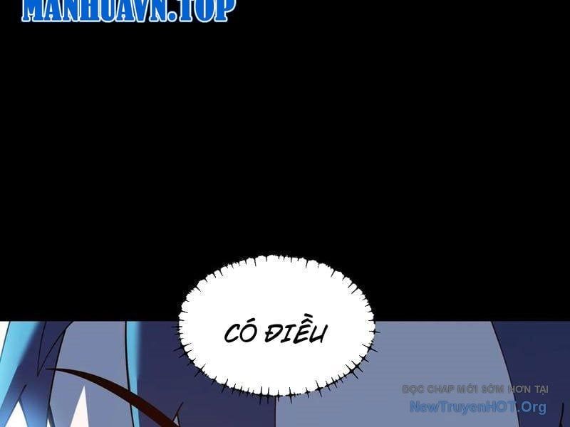 đọc truyện Trọng Sinh Không Làm Chạn Vương, Tôi Một Mình Nạp Game Thăng Cấp Chương 264 ảnh 111 tại Thiên Thai Truyện