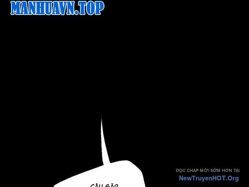 đọc truyện Trọng Sinh Không Làm Chạn Vương, Tôi Một Mình Nạp Game Thăng Cấp Chương 264 ảnh 13 tại Thiên Thai Truyện