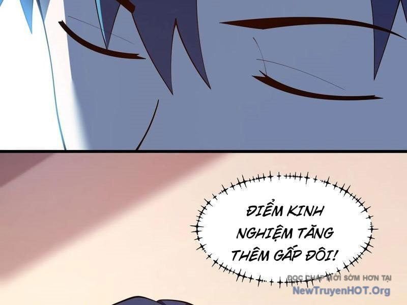 đọc truyện Trọng Sinh Không Làm Chạn Vương, Tôi Một Mình Nạp Game Thăng Cấp Chương 264 ảnh 112 tại Thiên Thai Truyện