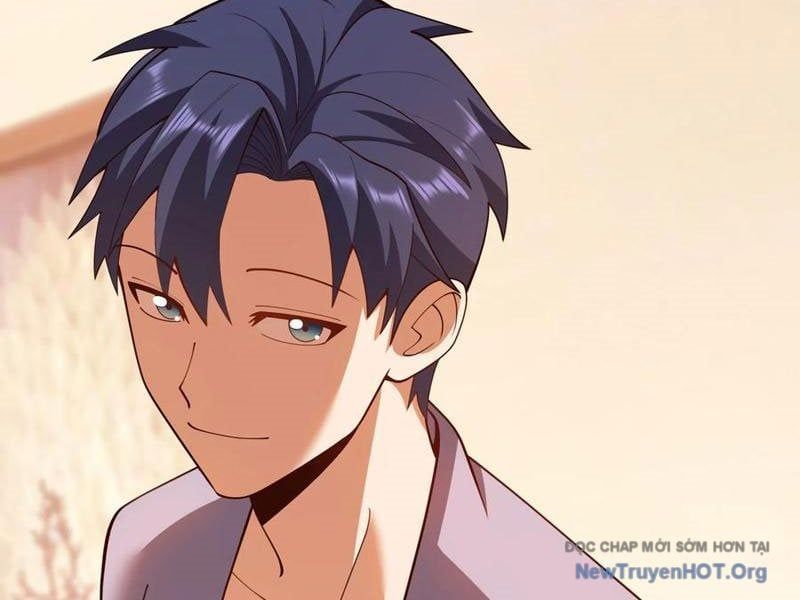 đọc truyện Trọng Sinh Không Làm Chạn Vương, Tôi Một Mình Nạp Game Thăng Cấp Chương 264 ảnh 113 tại Thiên Thai Truyện