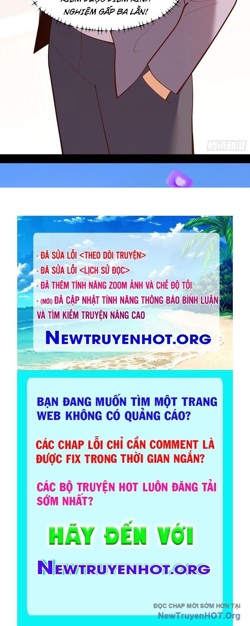 đọc truyện Trọng Sinh Không Làm Chạn Vương, Tôi Một Mình Nạp Game Thăng Cấp Chương 264 ảnh 115 tại Thiên Thai Truyện