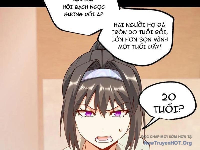 đọc truyện Trọng Sinh Không Làm Chạn Vương, Tôi Một Mình Nạp Game Thăng Cấp Chương 264 ảnh 14 tại Thiên Thai Truyện