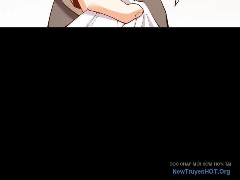 đọc truyện Trọng Sinh Không Làm Chạn Vương, Tôi Một Mình Nạp Game Thăng Cấp Chương 264 ảnh 16 tại Thiên Thai Truyện