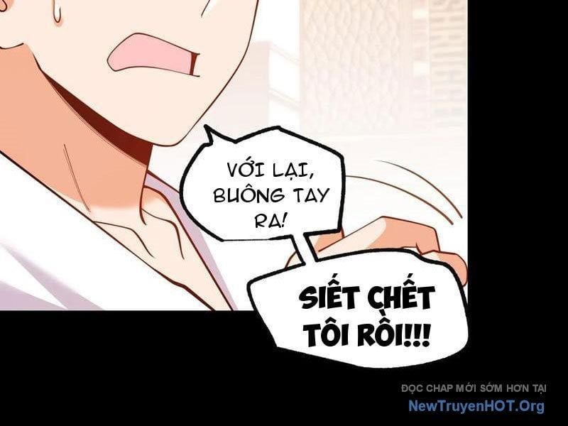 đọc truyện Trọng Sinh Không Làm Chạn Vương, Tôi Một Mình Nạp Game Thăng Cấp Chương 264 ảnh 18 tại Thiên Thai Truyện