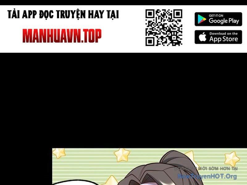 đọc truyện Trọng Sinh Không Làm Chạn Vương, Tôi Một Mình Nạp Game Thăng Cấp Chương 264 ảnh 19 tại Thiên Thai Truyện