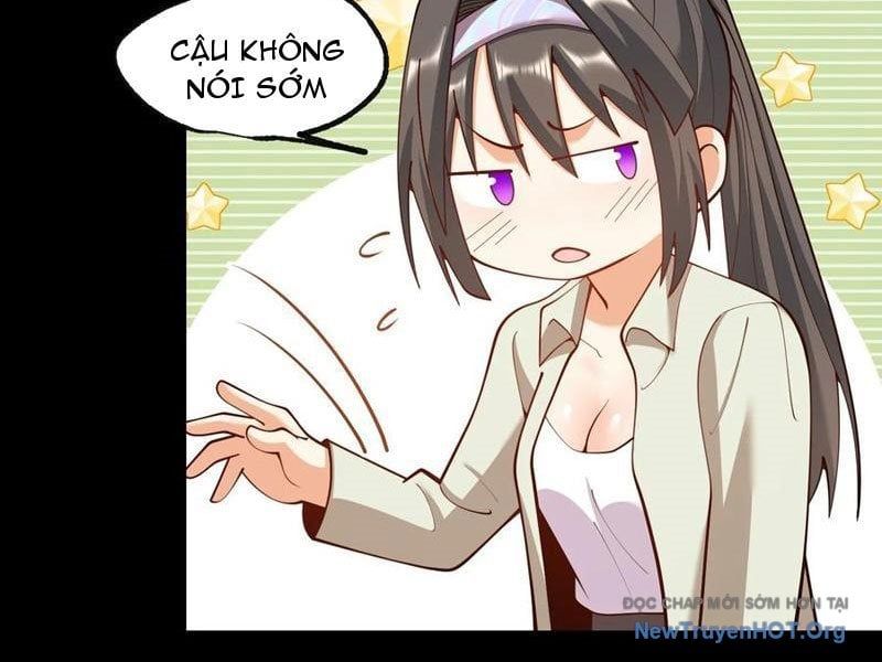 đọc truyện Trọng Sinh Không Làm Chạn Vương, Tôi Một Mình Nạp Game Thăng Cấp Chương 264 ảnh 20 tại Thiên Thai Truyện