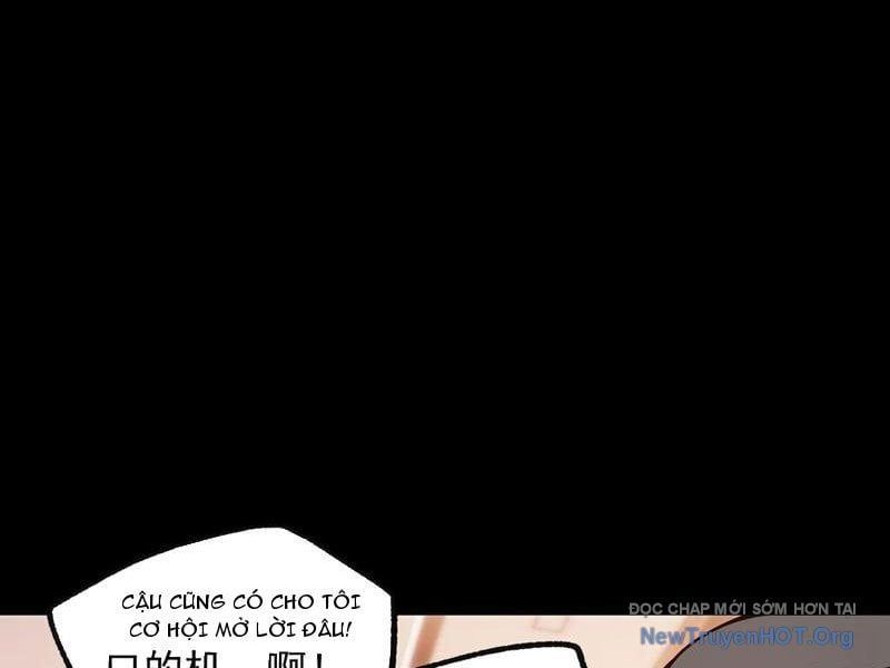 đọc truyện Trọng Sinh Không Làm Chạn Vương, Tôi Một Mình Nạp Game Thăng Cấp Chương 264 ảnh 21 tại Thiên Thai Truyện