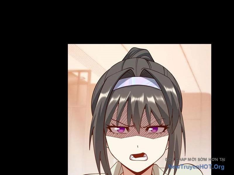 đọc truyện Trọng Sinh Không Làm Chạn Vương, Tôi Một Mình Nạp Game Thăng Cấp Chương 264 ảnh 4 tại Thiên Thai Truyện