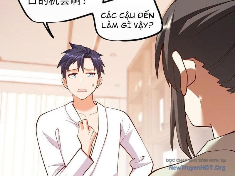 đọc truyện Trọng Sinh Không Làm Chạn Vương, Tôi Một Mình Nạp Game Thăng Cấp Chương 264 ảnh 22 tại Thiên Thai Truyện