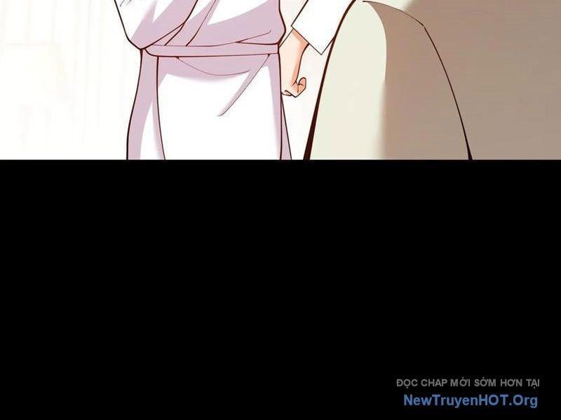 đọc truyện Trọng Sinh Không Làm Chạn Vương, Tôi Một Mình Nạp Game Thăng Cấp Chương 264 ảnh 23 tại Thiên Thai Truyện