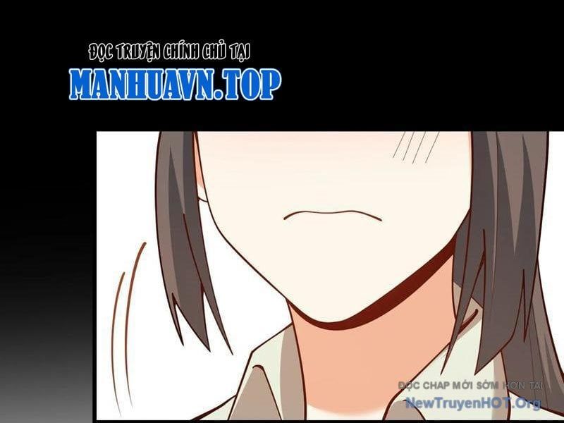 đọc truyện Trọng Sinh Không Làm Chạn Vương, Tôi Một Mình Nạp Game Thăng Cấp Chương 264 ảnh 24 tại Thiên Thai Truyện