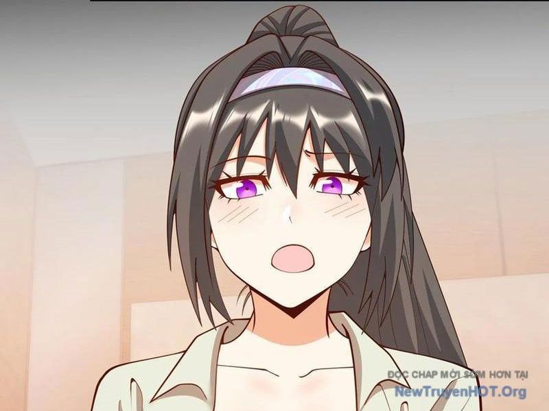 đọc truyện Trọng Sinh Không Làm Chạn Vương, Tôi Một Mình Nạp Game Thăng Cấp Chương 264 ảnh 25 tại Thiên Thai Truyện