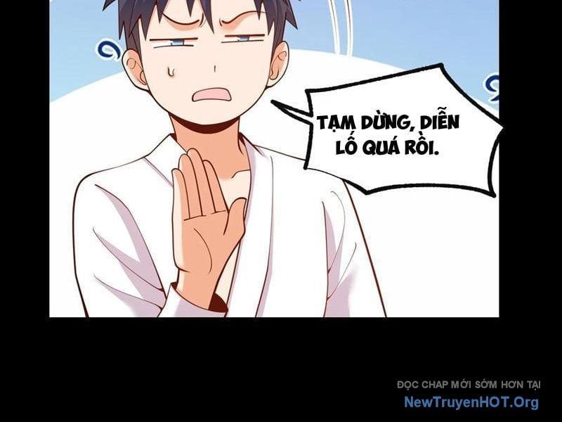 đọc truyện Trọng Sinh Không Làm Chạn Vương, Tôi Một Mình Nạp Game Thăng Cấp Chương 264 ảnh 30 tại Thiên Thai Truyện