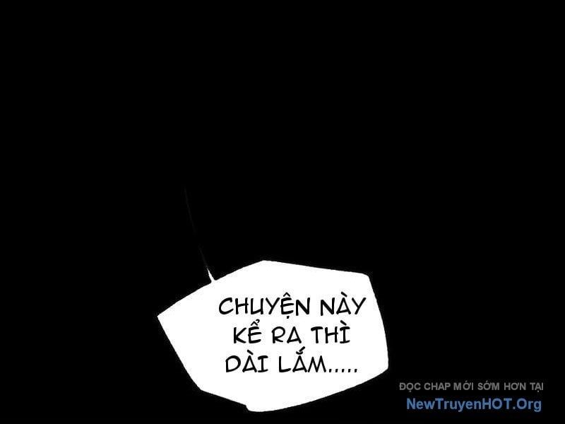 đọc truyện Trọng Sinh Không Làm Chạn Vương, Tôi Một Mình Nạp Game Thăng Cấp Chương 264 ảnh 31 tại Thiên Thai Truyện