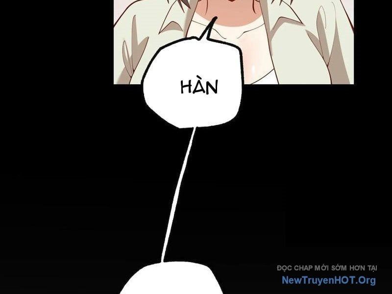 đọc truyện Trọng Sinh Không Làm Chạn Vương, Tôi Một Mình Nạp Game Thăng Cấp Chương 264 ảnh 5 tại Thiên Thai Truyện