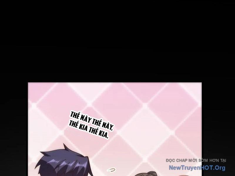 đọc truyện Trọng Sinh Không Làm Chạn Vương, Tôi Một Mình Nạp Game Thăng Cấp Chương 264 ảnh 32 tại Thiên Thai Truyện