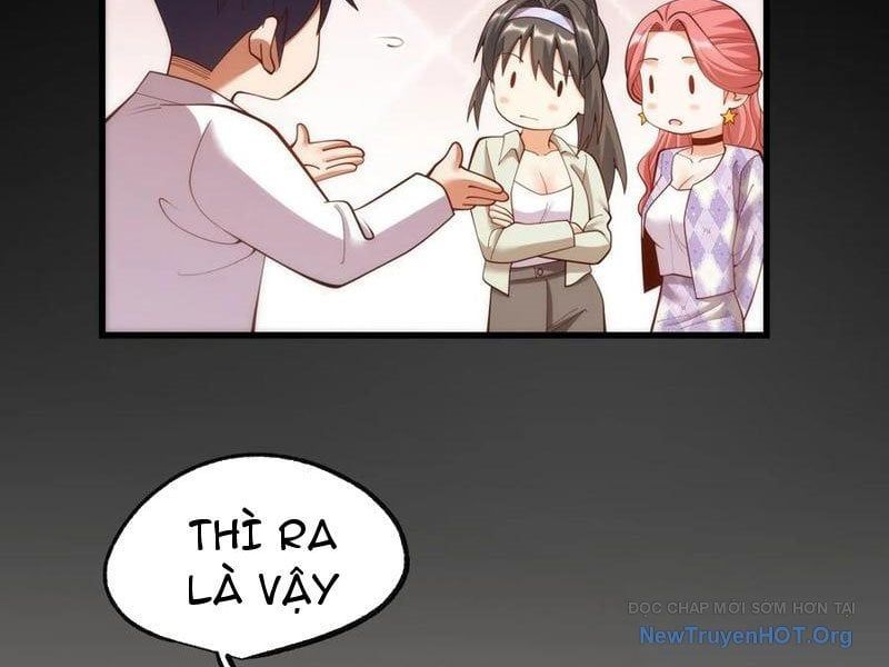 đọc truyện Trọng Sinh Không Làm Chạn Vương, Tôi Một Mình Nạp Game Thăng Cấp Chương 264 ảnh 33 tại Thiên Thai Truyện