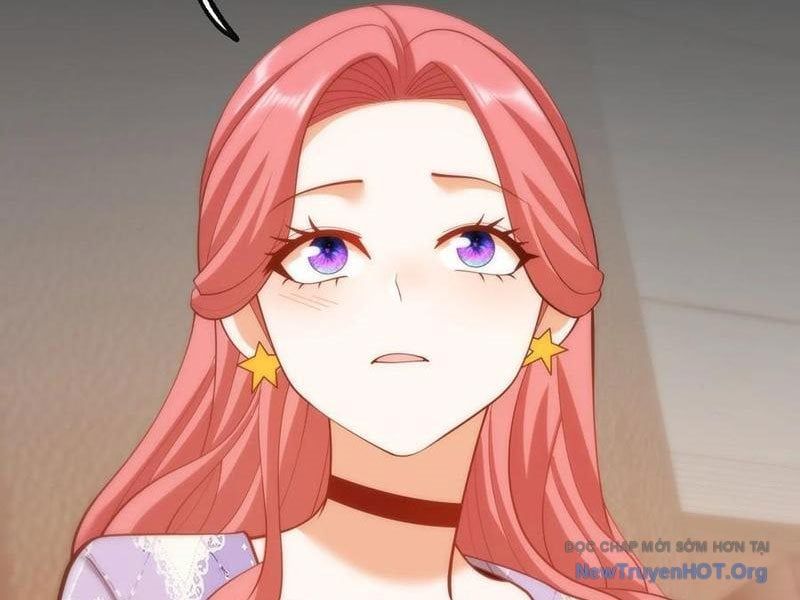 đọc truyện Trọng Sinh Không Làm Chạn Vương, Tôi Một Mình Nạp Game Thăng Cấp Chương 264 ảnh 34 tại Thiên Thai Truyện