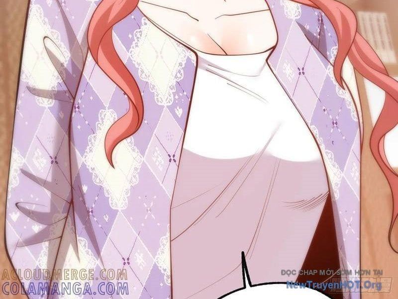 đọc truyện Trọng Sinh Không Làm Chạn Vương, Tôi Một Mình Nạp Game Thăng Cấp Chương 264 ảnh 35 tại Thiên Thai Truyện