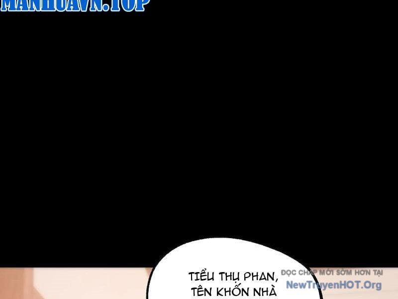 đọc truyện Trọng Sinh Không Làm Chạn Vương, Tôi Một Mình Nạp Game Thăng Cấp Chương 264 ảnh 38 tại Thiên Thai Truyện