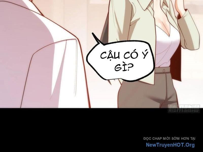 đọc truyện Trọng Sinh Không Làm Chạn Vương, Tôi Một Mình Nạp Game Thăng Cấp Chương 264 ảnh 40 tại Thiên Thai Truyện