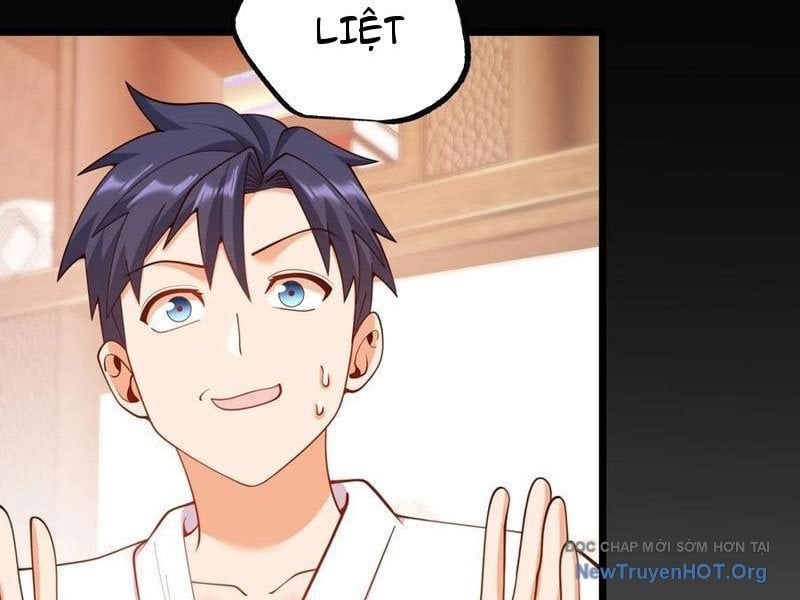 đọc truyện Trọng Sinh Không Làm Chạn Vương, Tôi Một Mình Nạp Game Thăng Cấp Chương 264 ảnh 6 tại Thiên Thai Truyện