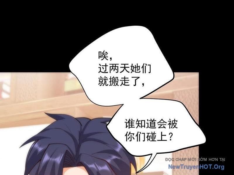 đọc truyện Trọng Sinh Không Làm Chạn Vương, Tôi Một Mình Nạp Game Thăng Cấp Chương 264 ảnh 42 tại Thiên Thai Truyện