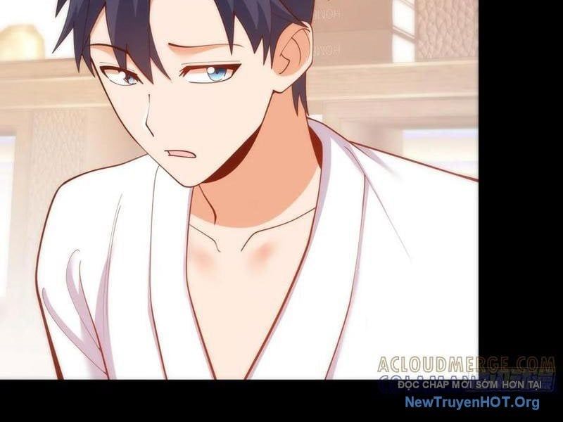 đọc truyện Trọng Sinh Không Làm Chạn Vương, Tôi Một Mình Nạp Game Thăng Cấp Chương 264 ảnh 43 tại Thiên Thai Truyện