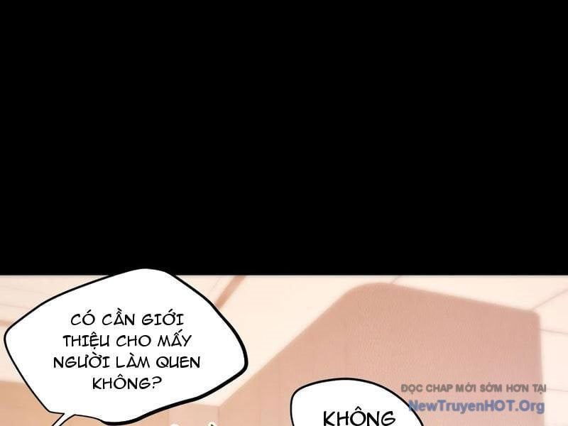 đọc truyện Trọng Sinh Không Làm Chạn Vương, Tôi Một Mình Nạp Game Thăng Cấp Chương 264 ảnh 44 tại Thiên Thai Truyện