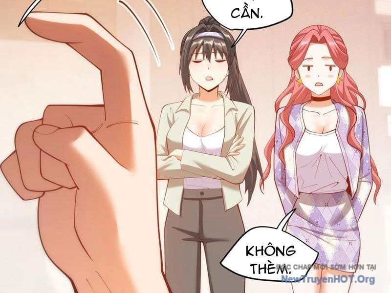 đọc truyện Trọng Sinh Không Làm Chạn Vương, Tôi Một Mình Nạp Game Thăng Cấp Chương 264 ảnh 45 tại Thiên Thai Truyện