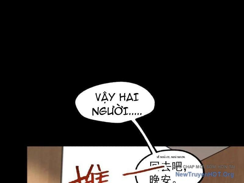 đọc truyện Trọng Sinh Không Làm Chạn Vương, Tôi Một Mình Nạp Game Thăng Cấp Chương 264 ảnh 47 tại Thiên Thai Truyện