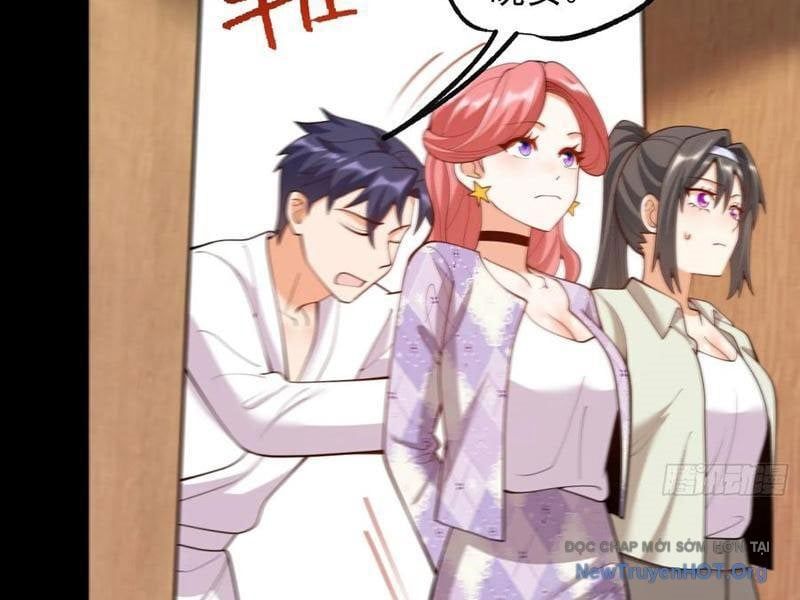 đọc truyện Trọng Sinh Không Làm Chạn Vương, Tôi Một Mình Nạp Game Thăng Cấp Chương 264 ảnh 48 tại Thiên Thai Truyện