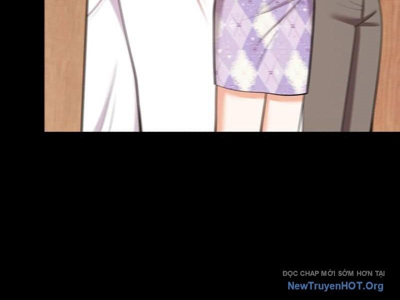 đọc truyện Trọng Sinh Không Làm Chạn Vương, Tôi Một Mình Nạp Game Thăng Cấp Chương 264 ảnh 49 tại Thiên Thai Truyện