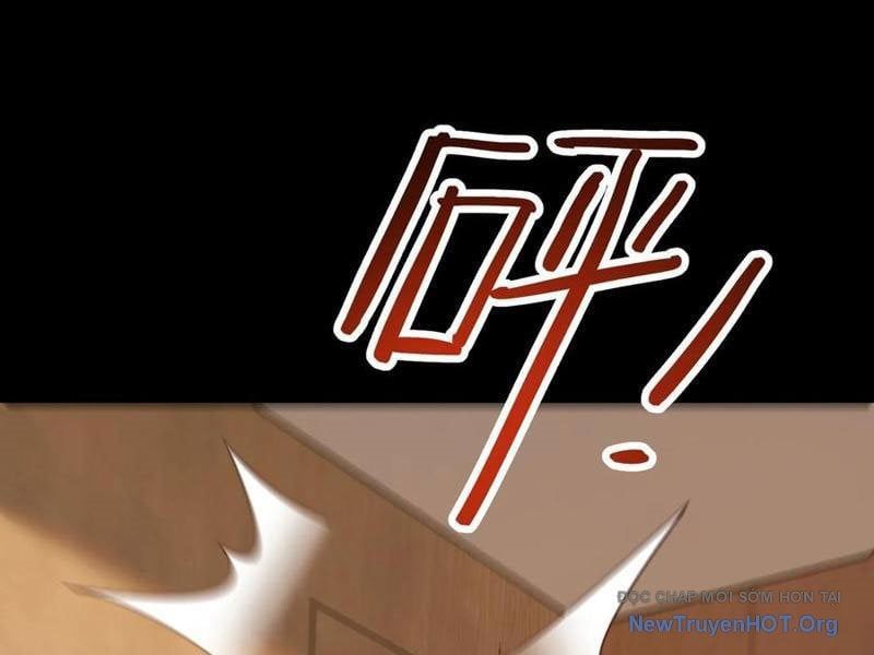 đọc truyện Trọng Sinh Không Làm Chạn Vương, Tôi Một Mình Nạp Game Thăng Cấp Chương 264 ảnh 50 tại Thiên Thai Truyện