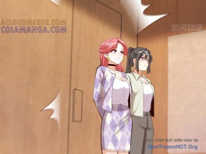 đọc truyện Trọng Sinh Không Làm Chạn Vương, Tôi Một Mình Nạp Game Thăng Cấp Chương 264 ảnh 51 tại Thiên Thai Truyện