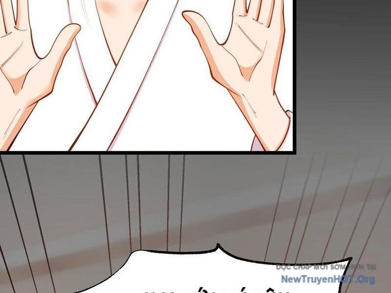 đọc truyện Trọng Sinh Không Làm Chạn Vương, Tôi Một Mình Nạp Game Thăng Cấp Chương 264 ảnh 7 tại Thiên Thai Truyện