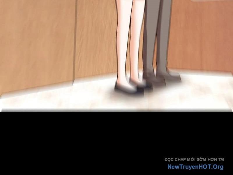 đọc truyện Trọng Sinh Không Làm Chạn Vương, Tôi Một Mình Nạp Game Thăng Cấp Chương 264 ảnh 52 tại Thiên Thai Truyện