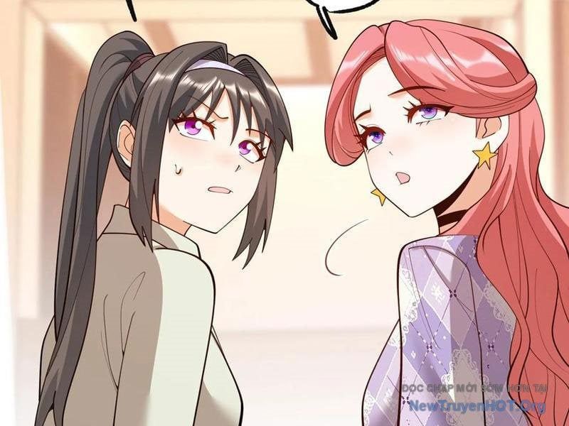 đọc truyện Trọng Sinh Không Làm Chạn Vương, Tôi Một Mình Nạp Game Thăng Cấp Chương 264 ảnh 54 tại Thiên Thai Truyện