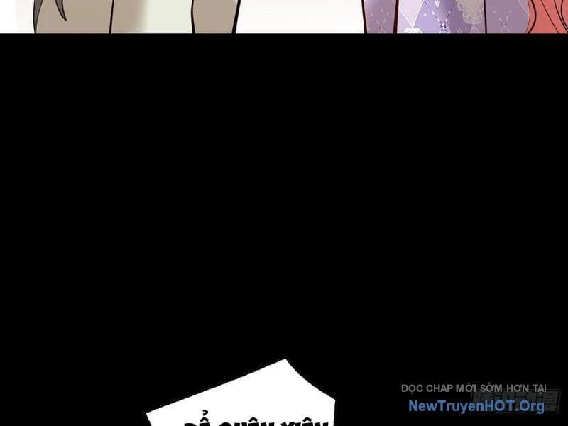 đọc truyện Trọng Sinh Không Làm Chạn Vương, Tôi Một Mình Nạp Game Thăng Cấp Chương 264 ảnh 55 tại Thiên Thai Truyện